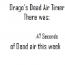 Drago-Dead_Air_Week_3