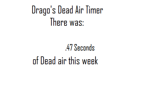 Drago-Dead_Air_Week_3