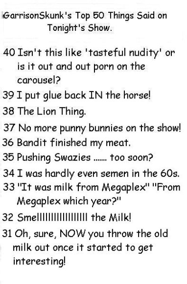 Anonymous-Anonymous-Garrison_Skunk_Quotes_02