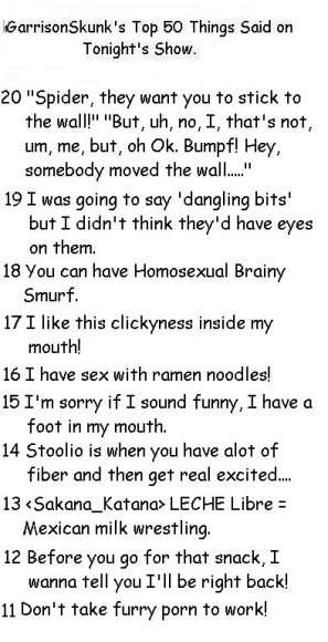 Anonymous-Anonymous-Garrison_Skunk_Quotes_04