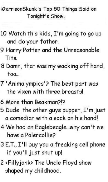 Anonymous-Anonymous-Garrison_Skunk_Quotes_05