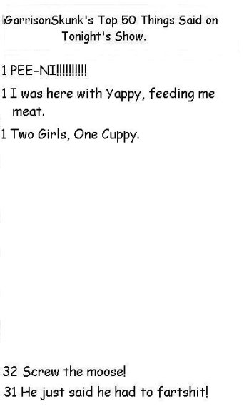 Anonymous-Anonymous-Garrison_Skunk_Quotes_09