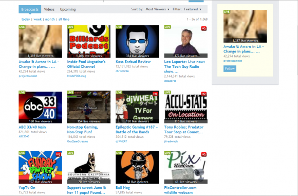 Anonymous-FPS_AD_ON_USTREAM_2