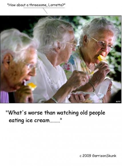 Anonymous-Old_people_ice_cream