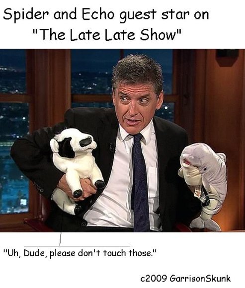 Anonymous-PuppetFlirting1