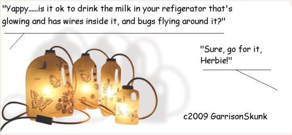 Anonymous-yappy_milk