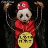 Caroline-Flavor+Flav-799925