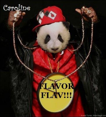Caroline-Flavor+Flav-799925