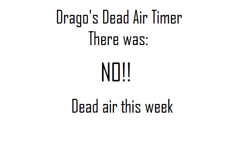 Drago-September_20th