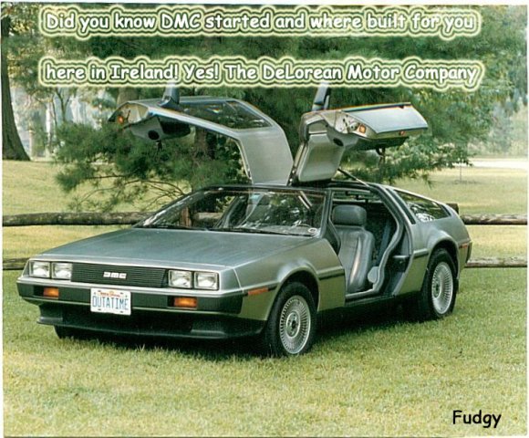 Fudgy-Fudgy_Artjam_430_2