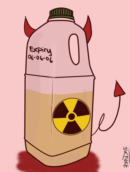 Randae-spoilt_milksmall