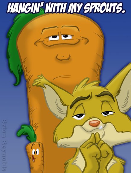 Reynolds-Big_Bashwee