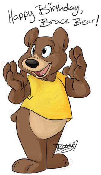 Rose-happybdaybracebear-FPS