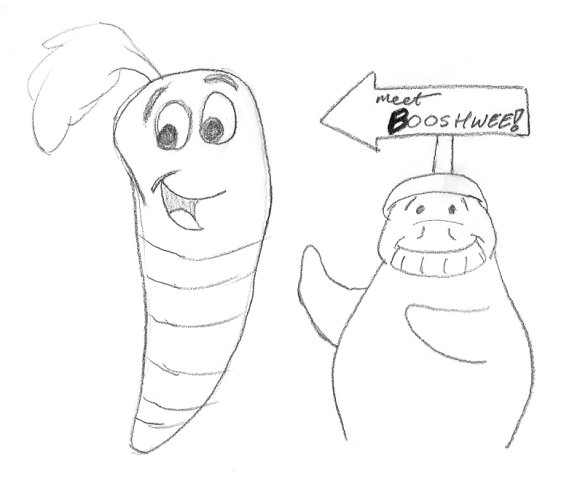 The_Snelfu-fps_hugh-and-carrot