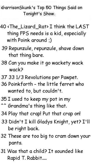 Anonymous-Anonymous-Anonymous-Garrison_Skunk_Quotes_02