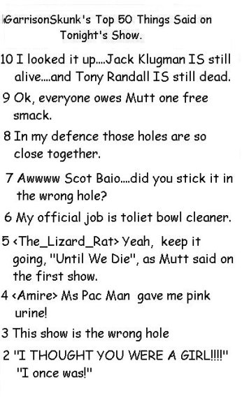 Anonymous-Anonymous-Anonymous-Garrison_Skunk_Quotes_05