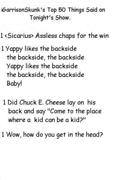 Anonymous-Anonymous-Anonymous-Garrison_Skunk_Quotes_09