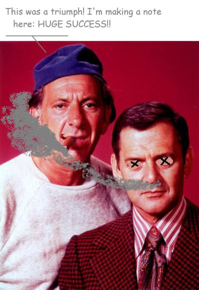 Anonymous-Odd-Couple-Photograph-C10102413