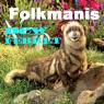 D-Folkmanis_Ferret