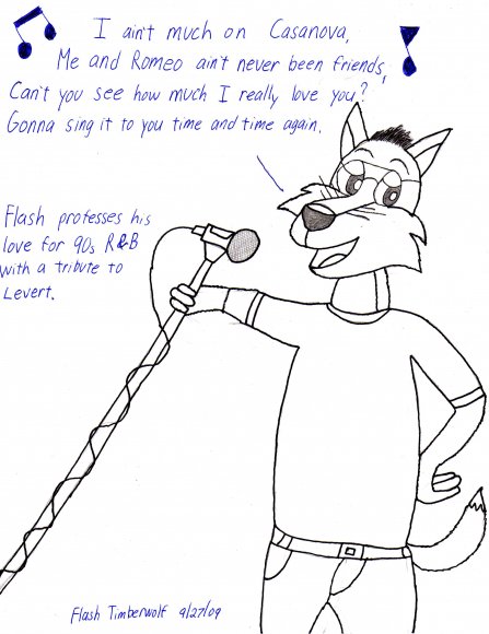 Flash_Timberwolf-img105