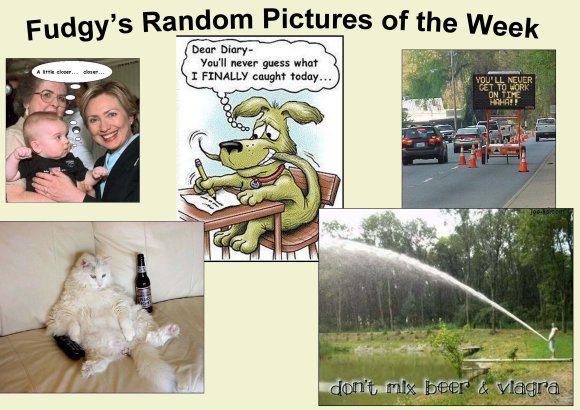 Fudgy-ART_JAM_FPS_431