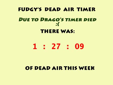 Fudgy-fudgys_dead_air_timer