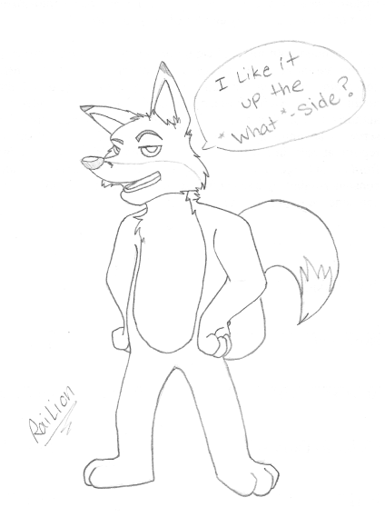 RaiLion-The_What_Side