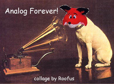 Roofus-2009-09-27_Nipperfox