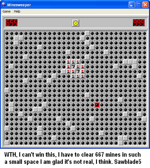 aaa_Burdy_burd_sawblade5-minefailbigtime