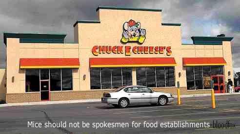 bloodfox-chuck-e-cheese-731719