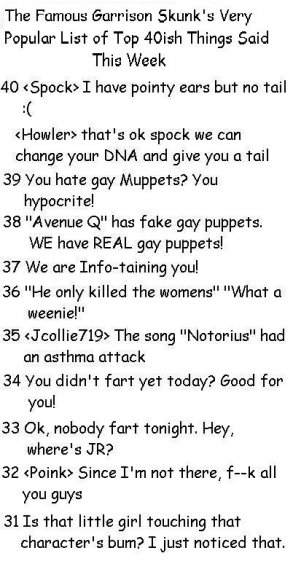 Anonymous-Anonymous-Anonymous-Anonymous-Garrison_Skunk_Quotes_02