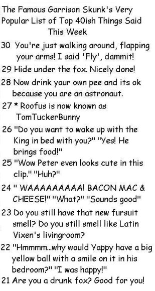 Anonymous-Anonymous-Anonymous-Anonymous-Garrison_Skunk_Quotes_03