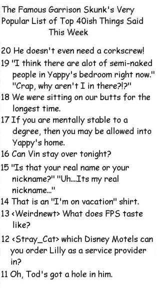 Anonymous-Anonymous-Anonymous-Anonymous-Garrison_Skunk_Quotes_04