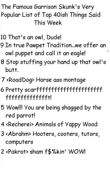 Anonymous-Anonymous-Anonymous-Anonymous-Garrison_Skunk_Quotes_05