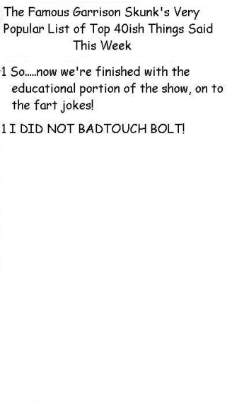 Anonymous-Anonymous-Anonymous-Anonymous-Garrison_Skunk_Quotes_09