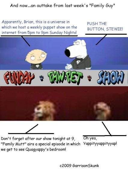 Anonymous-Stewie_funday