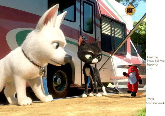 Anonymous-yappy_bolt