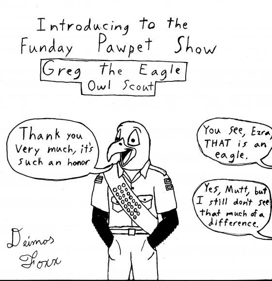 Deimos_Foxx-Eagle_Scout