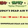 Fudgy-Fudgys_dead_air_timer_432