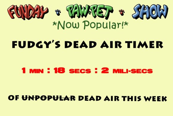 Fudgy-Fudgys_dead_air_timer_432