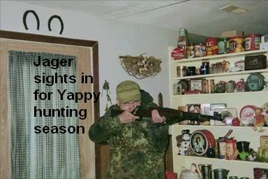 Jager_Stine-Yappy_hunting