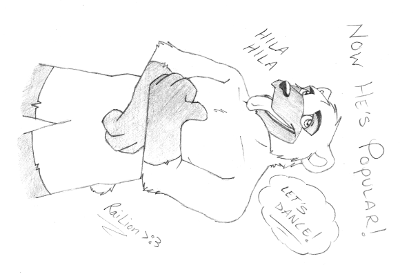 RaiLion-HILA_HILA_ArtJam