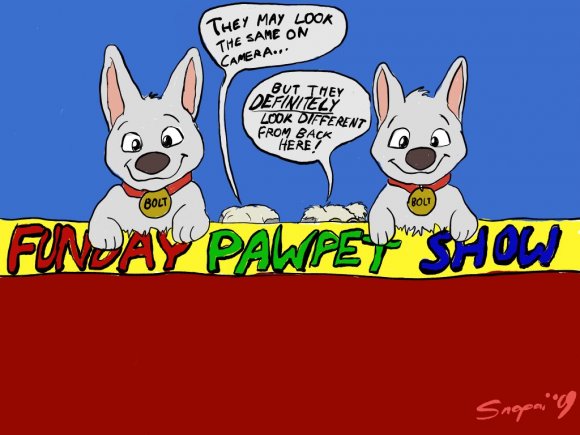 Snapai-different_from_behind