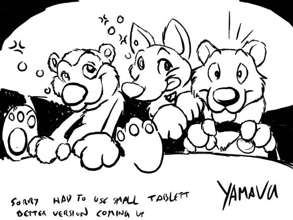 Yamavu-fps_carride_wip