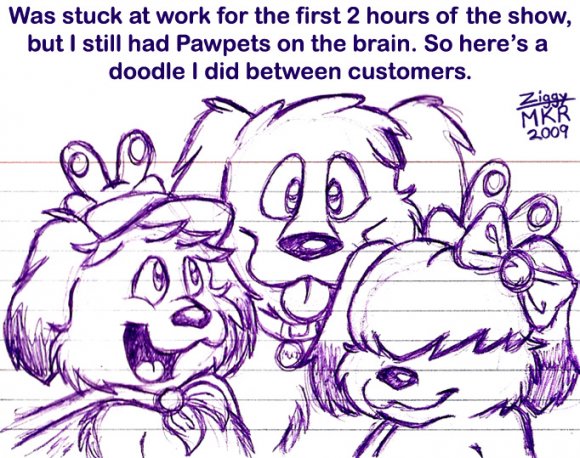 Ziggy-Funday_shortsFam