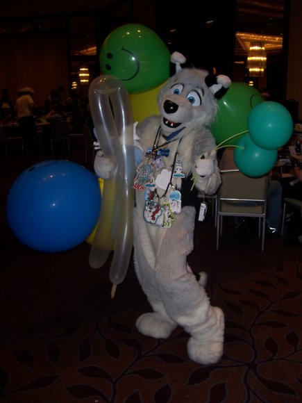 scrubzy_fox-100_1797