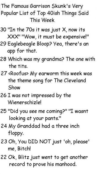 Anonymous-Garrison_Quotes_03