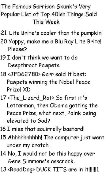 Anonymous-Garrison_Quotes_04