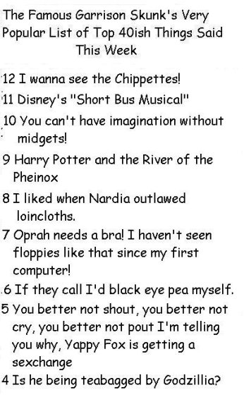 Anonymous-Garrison_Quotes_05