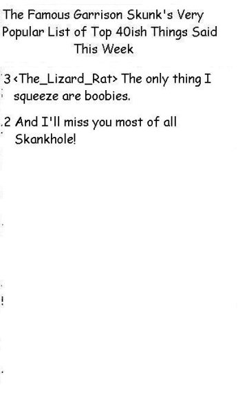 Anonymous-Garrison_Quotes_06